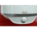 Водонагреватель (бойлер) ATLANTIC O`Pro TURBO VM 050 D400-2-B
